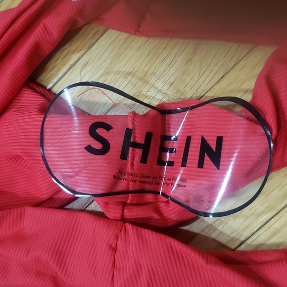 Bikini-XS - Picture 4 of 5